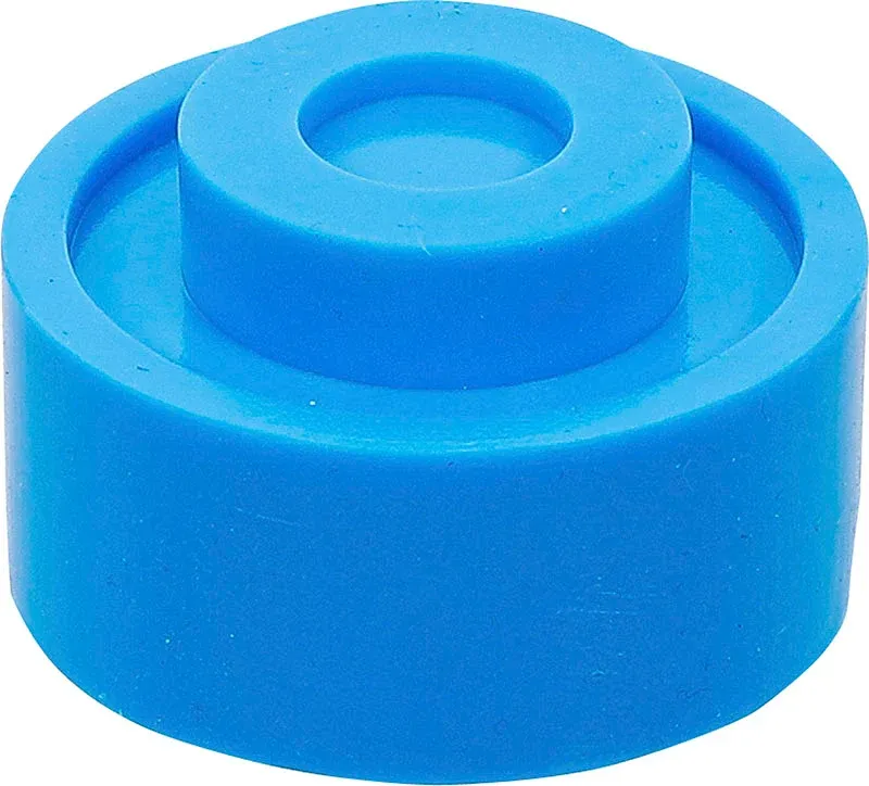 TAMPONE GOMMA, PER MARTINETTO, 65 X 38 MM BGS72108