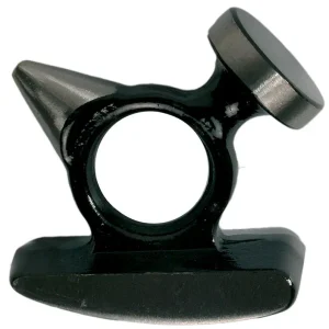 TASSO PER CARROZZERIA 3 1 BGS1685