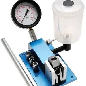 TESTER UGELLI INIETTORI BGS62655