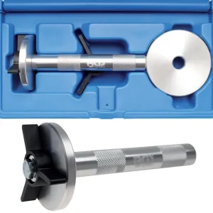 UTENSILE DI MONTAGGIO PER ANELLO DI TENUTA RADIALE BGS9003