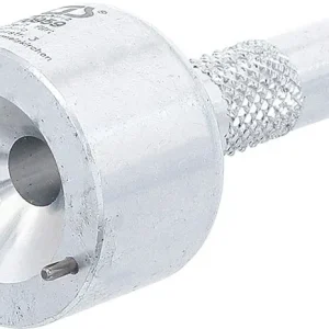 UTENSILE PER RONDELLA DI SERRAGGIO, PER VAG & FORD BGS70959