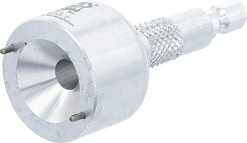 UTENSILE PER RONDELLA DI SERRAGGIO, PER VAG & FORD BGS70959