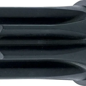 UTENSILE PER ROTAZIONE VOLANO, PER RENAULT BGS6949