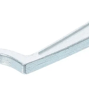 UTENSILE PER LO SPESSORE DELLE VALVOLE, PER HONDA BGS6722