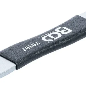 UTENSILE RADDRIZZADISCHI BGS70197