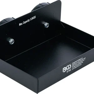 VASSOIO MAGNETICO BGS67183
