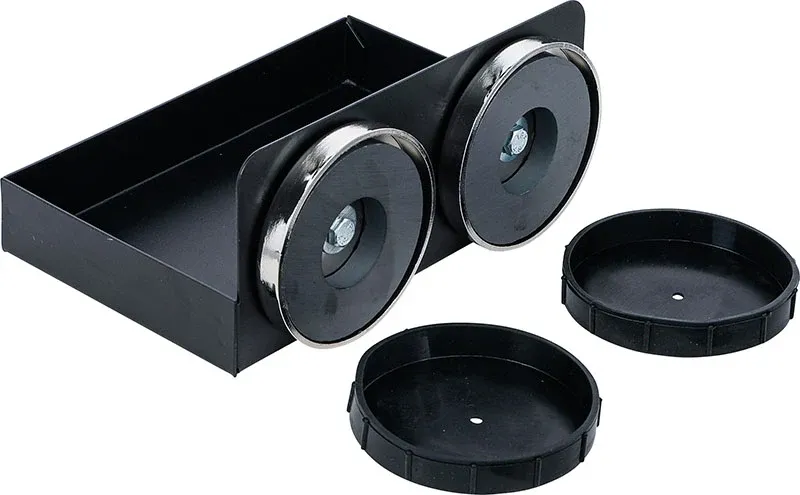 VASSOIO MAGNETICO BGS67183