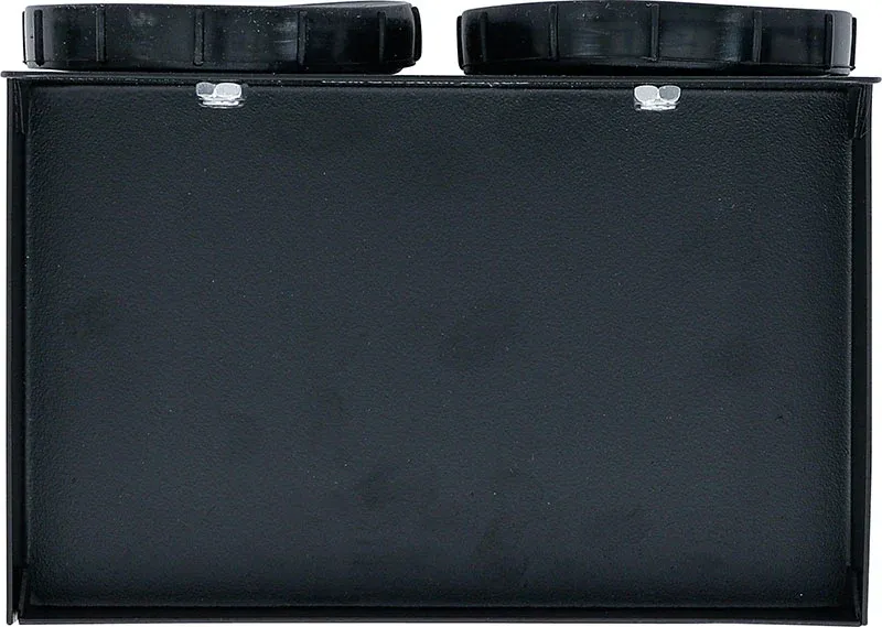 VASSOIO MAGNETICO BGS67183