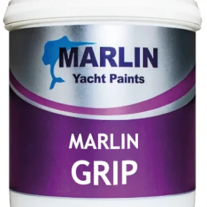 MARLIN GRIP bianco 1 l COD 65.119.01