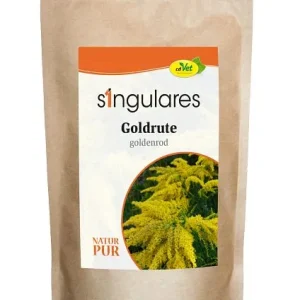 cdVet Singulares Verga d'Oro 100g 1583