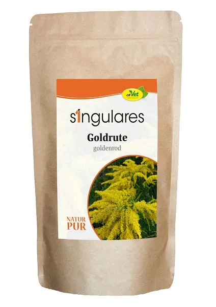 cdVet Singulares Verga d'Oro 100g 1583