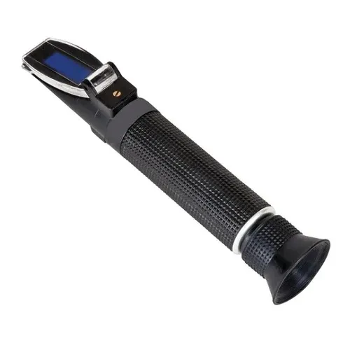 Garantito Sugar Refractometer 0-32% W/ATC 300010C