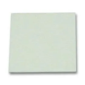 Vetro di fissaggio ELMAG - trasparente 90 x 110 mm 55381 per Analisi Chimiche