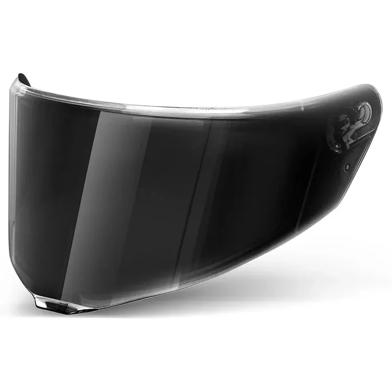 Sparco - Visiera per caschi X-PRO (dark)