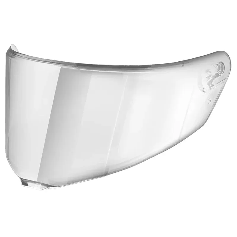 Sparco - Visiera per caschi X-PRO ECE 22.06 (clear)