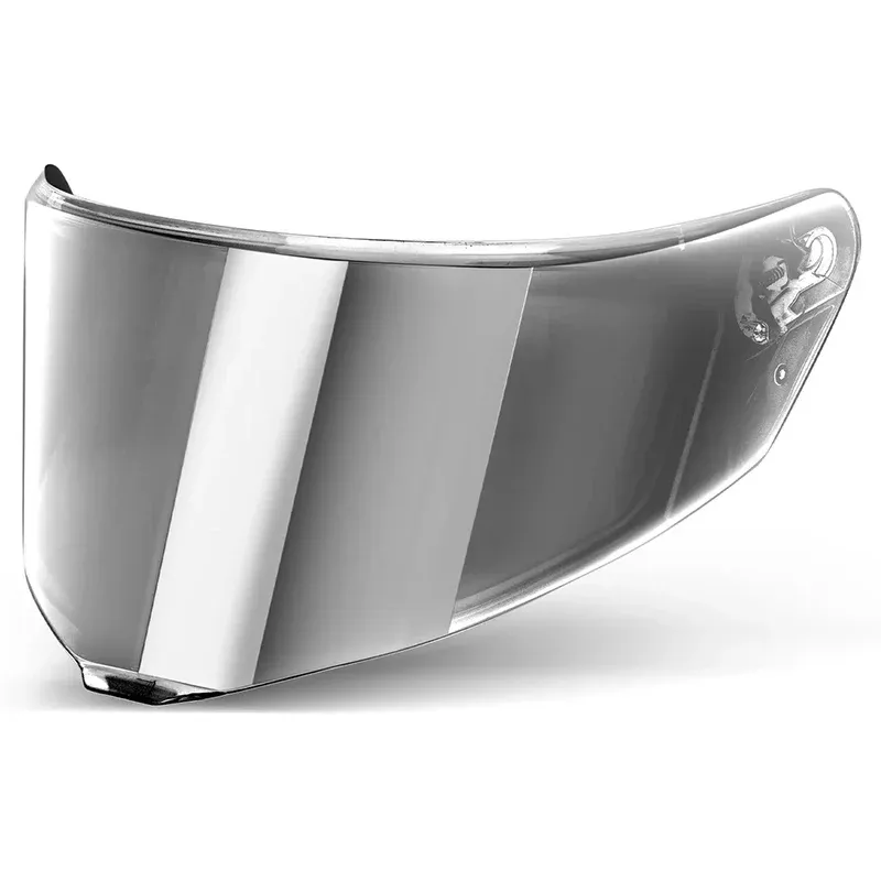 Sparco - Visiera per caschi X-PRO (mirror)
