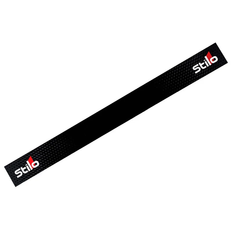 Stilo - Adesivo visiera parasole ST5