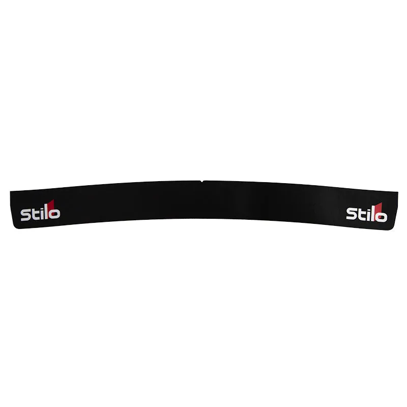Stilo - Adesivo visiera parasole ST6
