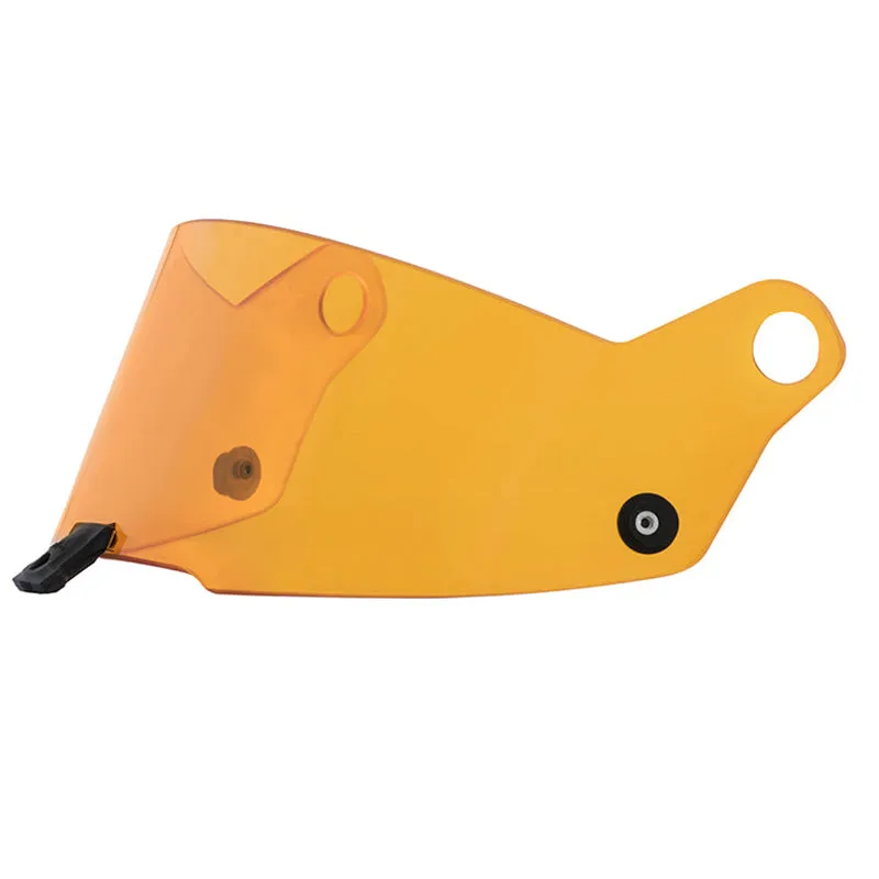 Stilo - Visiera ST5 Amber