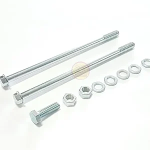 Kit perni montaggio motore Piaggio Ciao SI Bravo Boss Boxer Superbravo