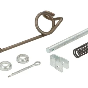 Kit revisione alzavalvola testata Piaggio Ciao Si Bravo Boxer