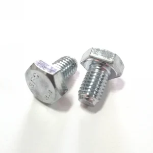 Perni M10X14 fissaggio flangia ruota posteriore Piaggio Ciao Si Bravo