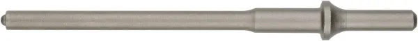 Hazet Vibrating Pin Punch 10mm Dimensioni / Lunghezza: 197mm 9035V-010 Precisione C7