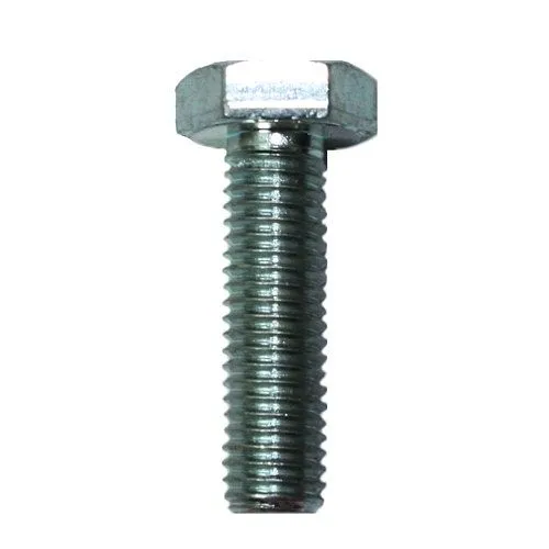 Vite della ventola AEROTEC - M8 - B7000 B6000 B3900 9110024 per Movimento Lineare