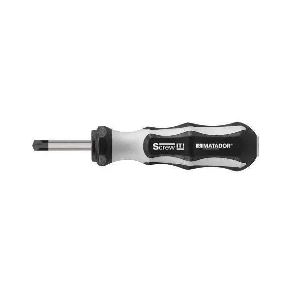 MATADOR Estrattore per viti MATADOR ScrewIT 0770 0002 (Modello ER-S)