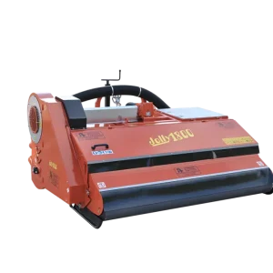 GF Costruzioni Macchine Agricole srl - Raccoglitrice Portata Jolly 1800 ECO