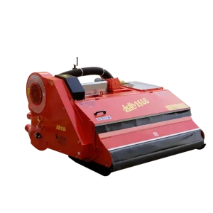 GF Costruzioni Macchine Agricole srl - Raccoglitrice Portata Jolly 1500 ECO