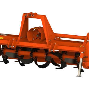 Sicma - Fresa Fissa BH 120