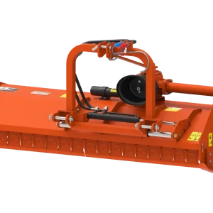 Sicma - Trinciatutto Spostabile Medio TMX 140