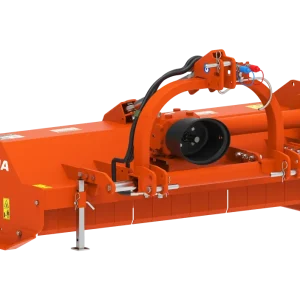Sicma - Trinciatutto Spostabile TSN 155
