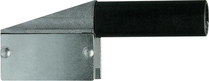 Solenoide di saldatura ( 1000152510 ) 400