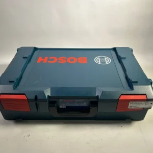 Bosch Professional XL-Boxx valigetta 607 x 395 x 179 mm ( 1600A0259V )